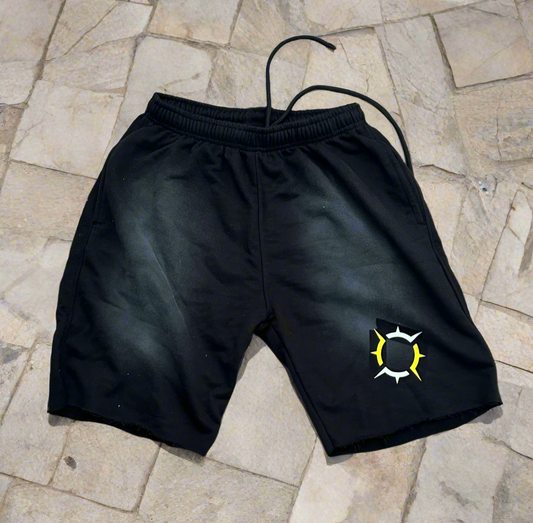 TSLF shorts