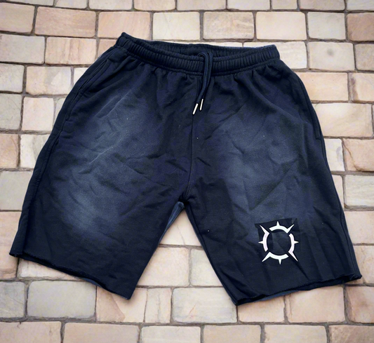 TSLF shorts